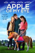 Watch Apple of My Eye Xmovies8