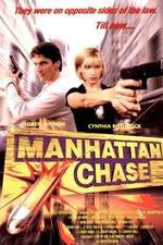 Watch Manhattan Chase Xmovies8