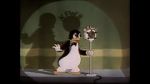 Watch The Penguin Parade (Short 1938) Xmovies8
