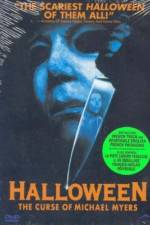 Watch Halloween: The Curse of Michael Myers Xmovies8