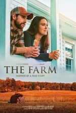 Watch The Farm Xmovies8