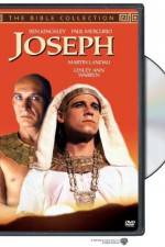 Watch Joseph Xmovies8