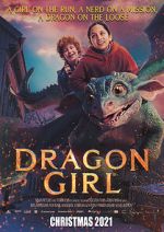 Watch Dragon Girl Xmovies8