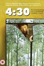 Watch 430 Xmovies8