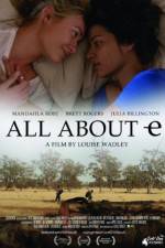 Watch All About E Xmovies8