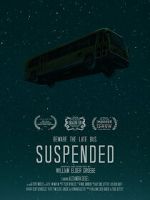 Watch Suspended (Short 2018) Xmovies8