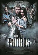 Watch Phobos: Clubul groazei Xmovies8