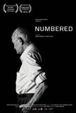 Watch Numbered Xmovies8