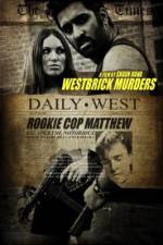 Watch Westbrick Murders Xmovies8