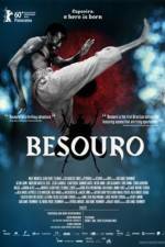 Watch Besouro Xmovies8