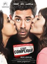 Watch It\'s Complicated Xmovies8