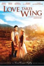 Watch Love Takes Wing Xmovies8