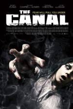 Watch The Canal Xmovies8