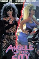 Watch Angels of the City Xmovies8