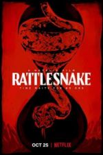 Watch Rattlesnake Xmovies8