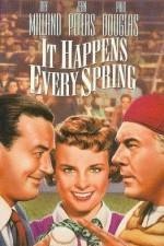 Watch It Happens Every Spring Xmovies8