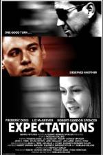 Watch Expectations Xmovies8