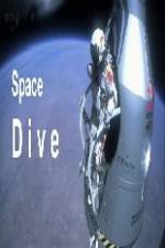 Watch Space Dive Xmovies8