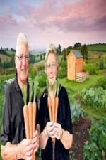 Watch Allotment Wars Xmovies8