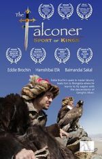Watch The Falconer Sport of Kings Xmovies8