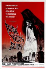 Watch Burn, Witch, Burn Xmovies8