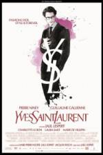 Watch Yves Saint Laurent Xmovies8