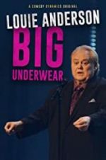 Watch Louie Anderson: Big Underwear Xmovies8