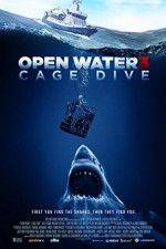 Watch Open Water 3: Cage Dive Xmovies8