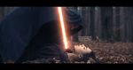 Watch Dark Jedi: A Star Wars Story (Short 2019) Xmovies8