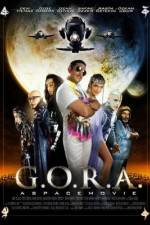 Watch GORA Xmovies8