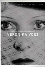 Watch Die Sehnsucht der Veronika Voss Xmovies8