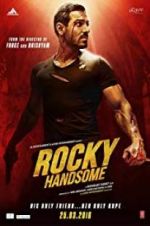 Watch Rocky Handsome Xmovies8