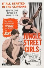 Watch Jungle Street Girls Xmovies8