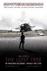 Watch The Lost Tree Xmovies8