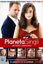 Watch Planeta singli Xmovies8