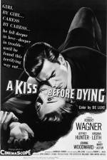 Watch A Kiss Before Dying Xmovies8