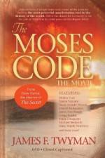 Watch The Moses Code Xmovies8