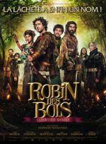 Watch Robin des Bois, la vritable histoire Xmovies8