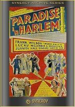 Watch Paradise in Harlem Xmovies8