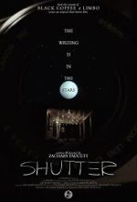 Shutter (Short 2022) xmovies8