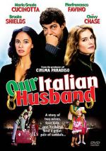 Watch Our Italian Husband Xmovies8