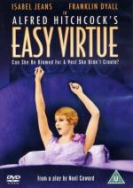 Watch Easy Virtue Xmovies8