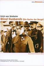 Watch Blind Husbands Xmovies8