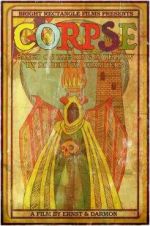 Watch Corpse Xmovies8