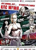 Watch Kac Wawa Xmovies8