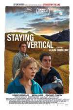 Watch Staying Vertical Xmovies8