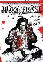 Watch Blood Feast 2: All U Can Eat Xmovies8