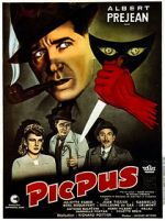 Watch Picpus Xmovies8