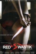 Watch Red Swastik Xmovies8