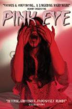 Watch Pink Eye Xmovies8